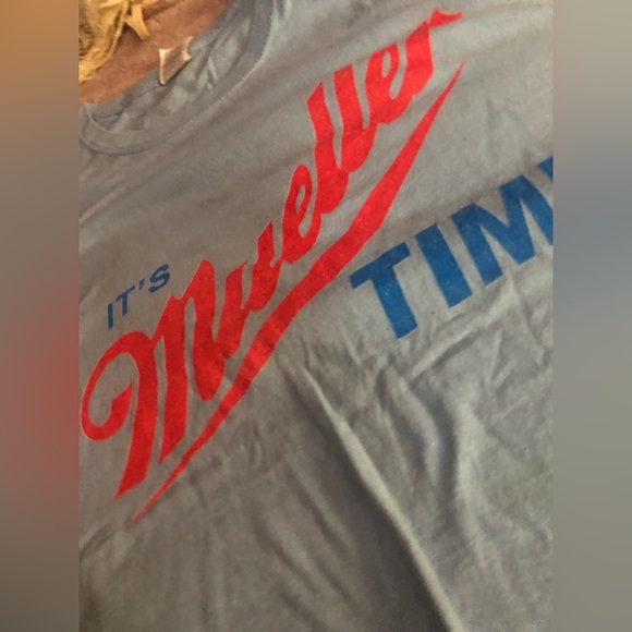 Men’s brand new graphic tee A - Picture 4 of 4